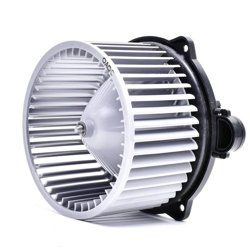 MANDO 32A1003 New OE HVAC Blower Motor, Direct Replacement