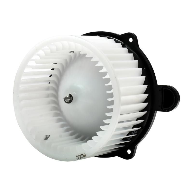 MANDO 32A1015 New OE HVAC Blower Motor, Direct Replacement