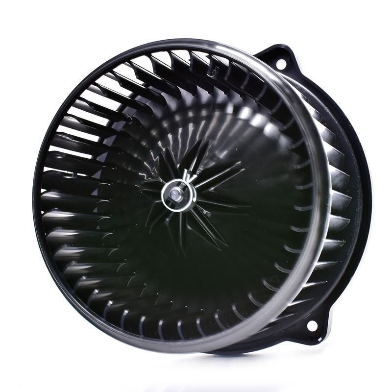 MANDO 32A2001 New OE HVAC Blower Motor, Direct Replacement