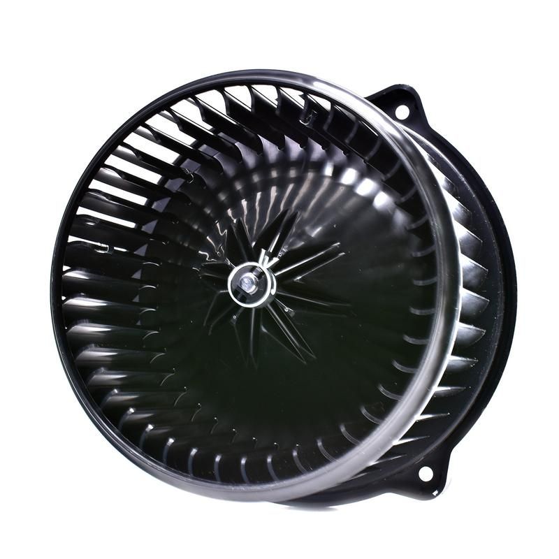 MANDO 32A2004 New OE HVAC Blower Motor, Direct Replacement