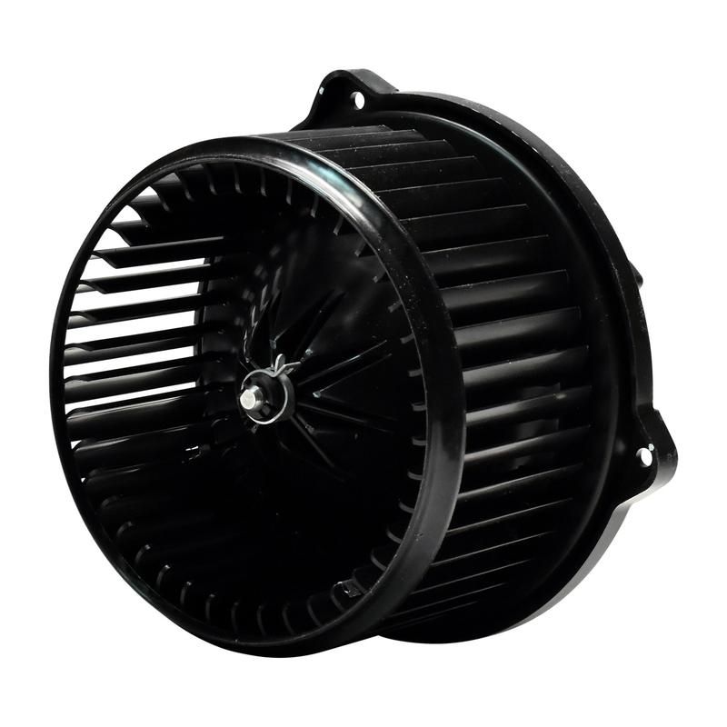 MANDO 32A2010 New OE HVAC Blower Motor, Direct Replacement