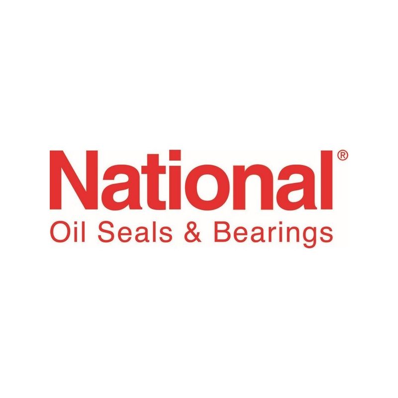 NATIONAL BEARINGS 01496 Clutch Release Bearing