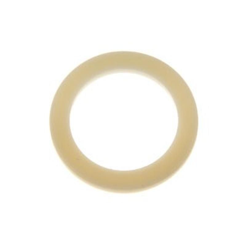 DORMAN 097-004.1 Nylon Drain Plug Gasket, Fits 11/16 So, 3/4, M18