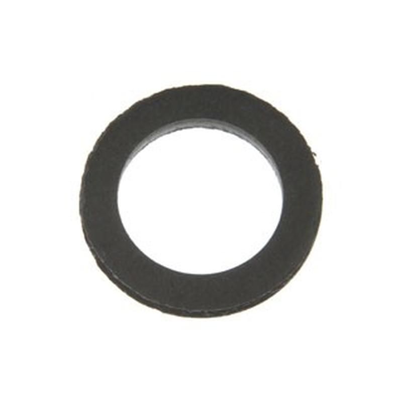 DORMAN 097-027.1 Fiber Drain Plug Gasket, Fits 1/2, M12 So