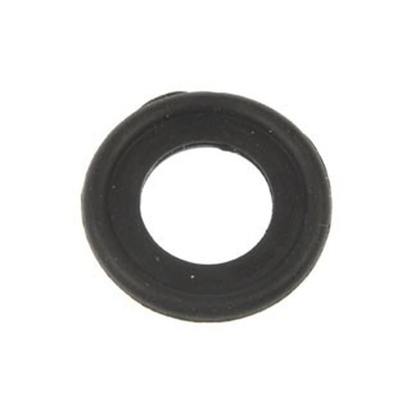 DORMAN 097-119.1 Rubber Drain Plug Gasket, Fits M12 (20Mm Od)