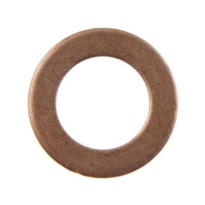 DORMAN 484-180.1 Banjo Bolt Washer  10.3mm X 16.9mm