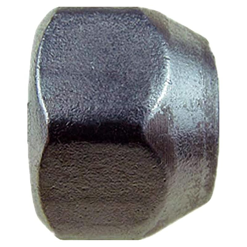 DORMAN 611-065.1 Wheel Nut M12-1.25 Standard - 21mm Hex, 16mm Length