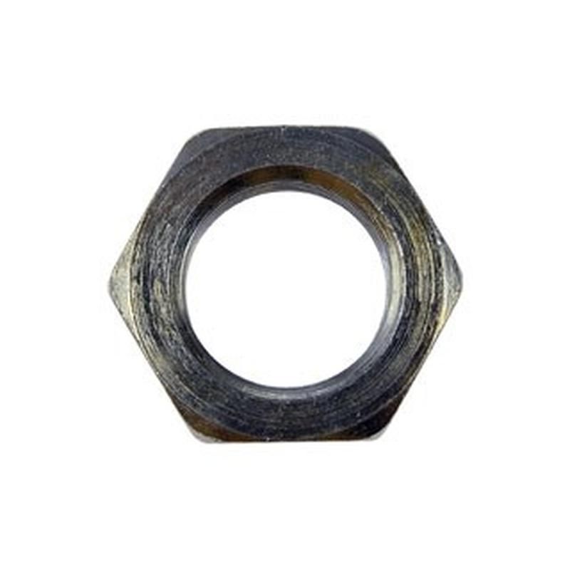 DORMAN 615-072.1 Standard Spindle Nut 3/4 In.-16 Hex Size 1-1/16 In.