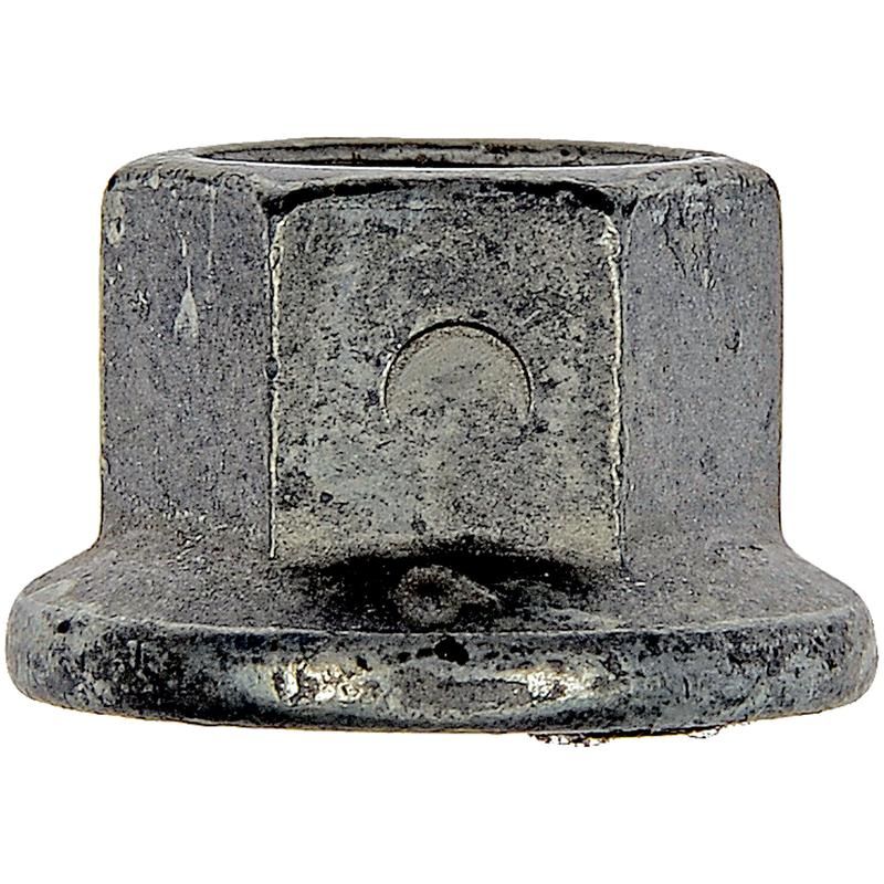 DORMAN 615-820.1 Spindle Nut M10-1.5 Hex Size 13 mm