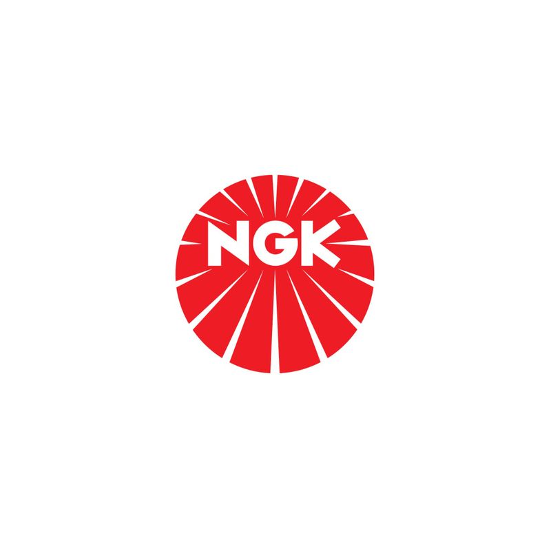 NGK 92459 NGK G-Power Platinum Spark Plug