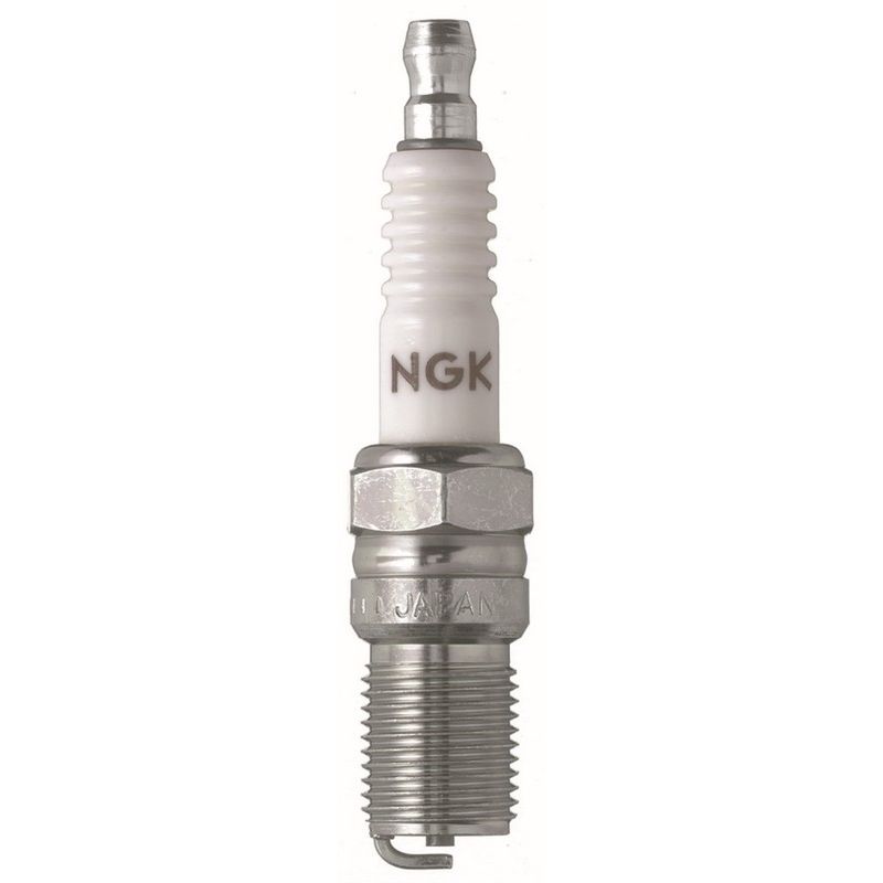 NGK 1085 NGK Standard Spark Plug
