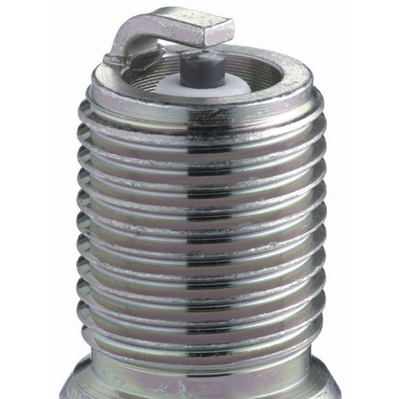 NGK 1094 NGK Standard Spark Plug