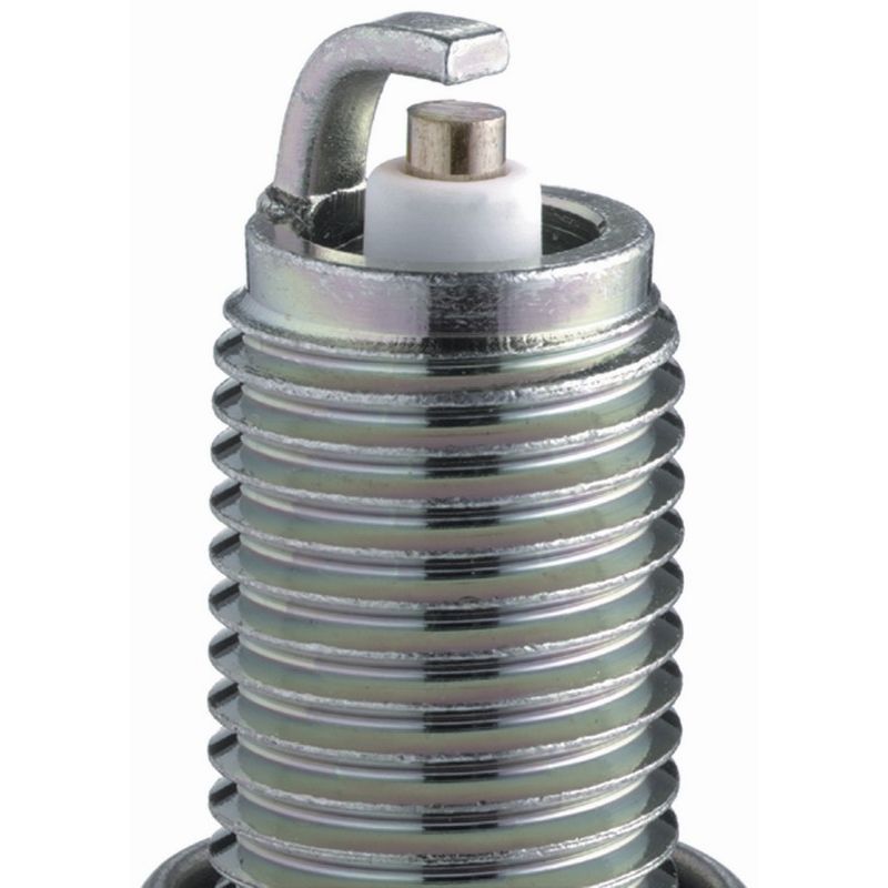 NGK 5531 NGK Standard Spark Plug