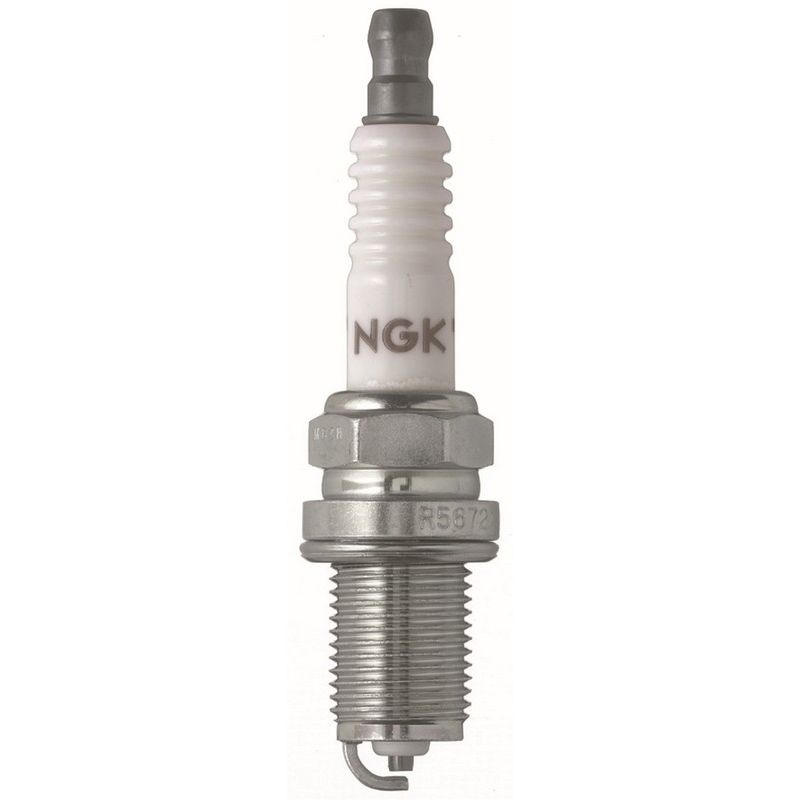NGK 1086 NGK Standard Spark Plug