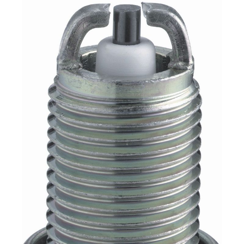 NGK 6757 NGK Standard Spark Plug