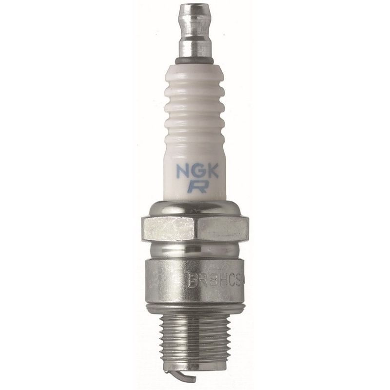 NGK 1157 NGK Standard Spark Plug