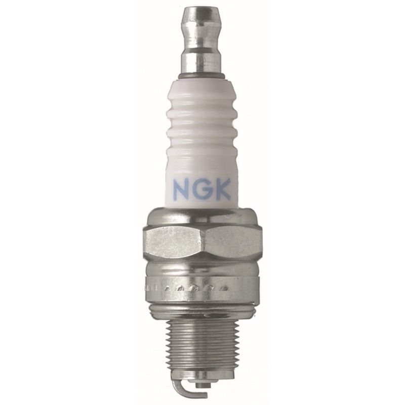 NGK 1223 NGK Standard Spark Plug