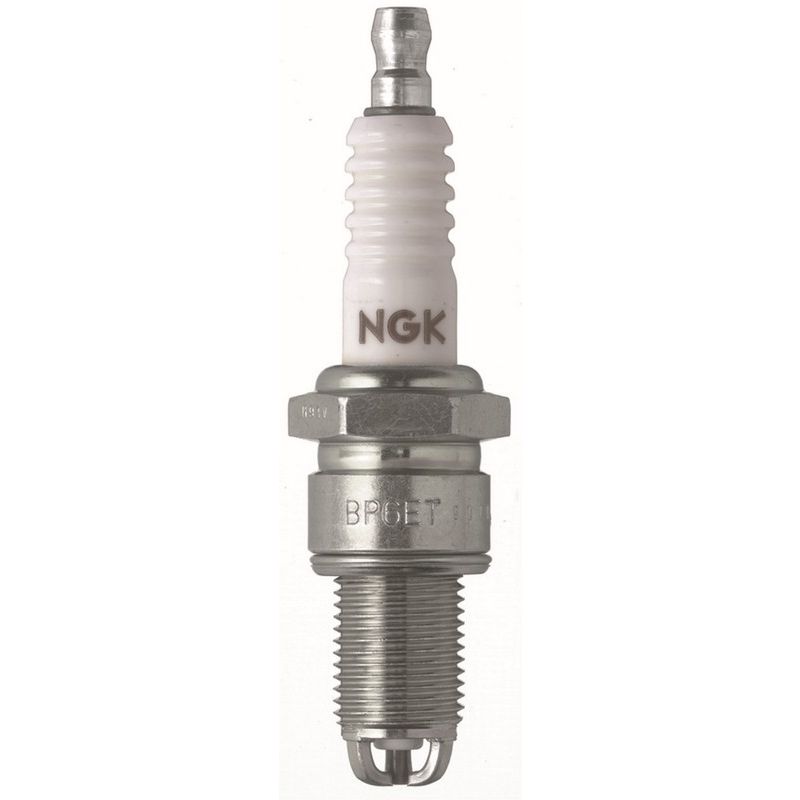 NGK 1263 NGK Standard Spark Plug