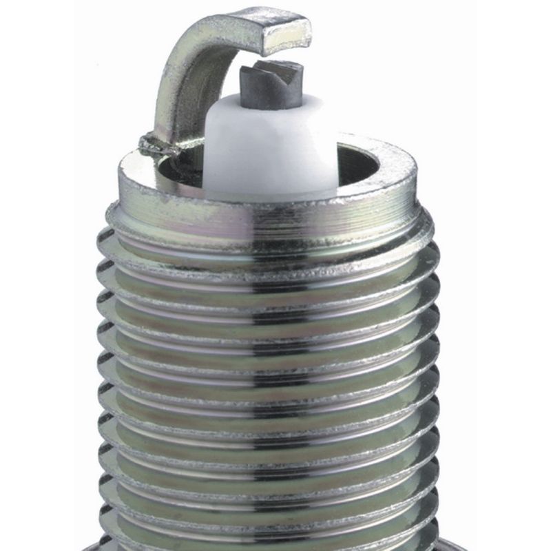 NGK 6427 NGK V-Power Spark Plug