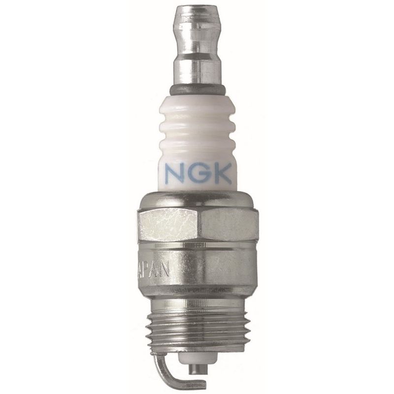 NGK 94574 NGK Standard Spark Plug