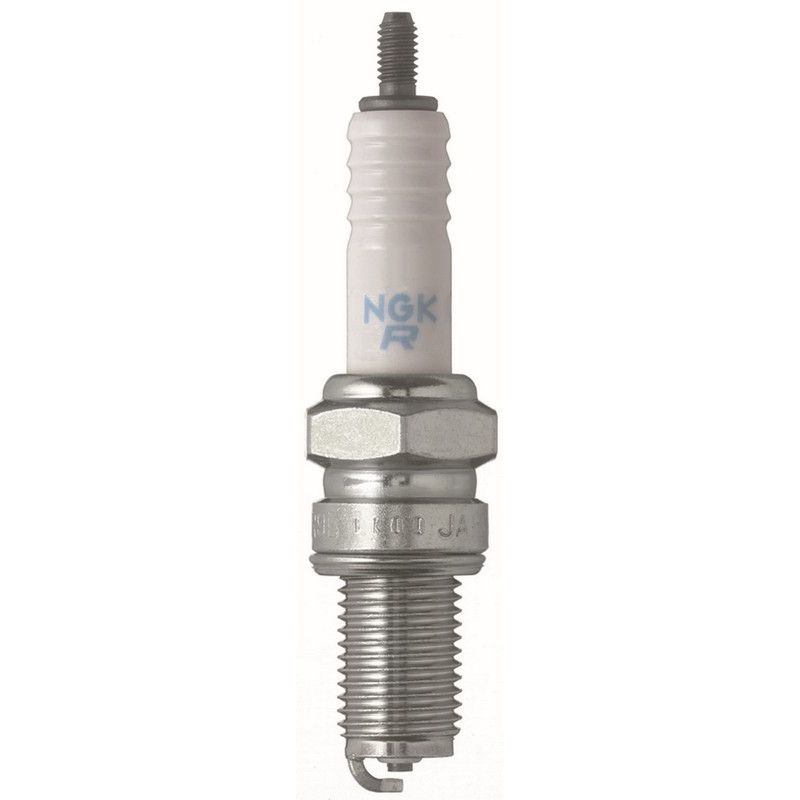 NGK 1299 NGK Standard Spark Plug