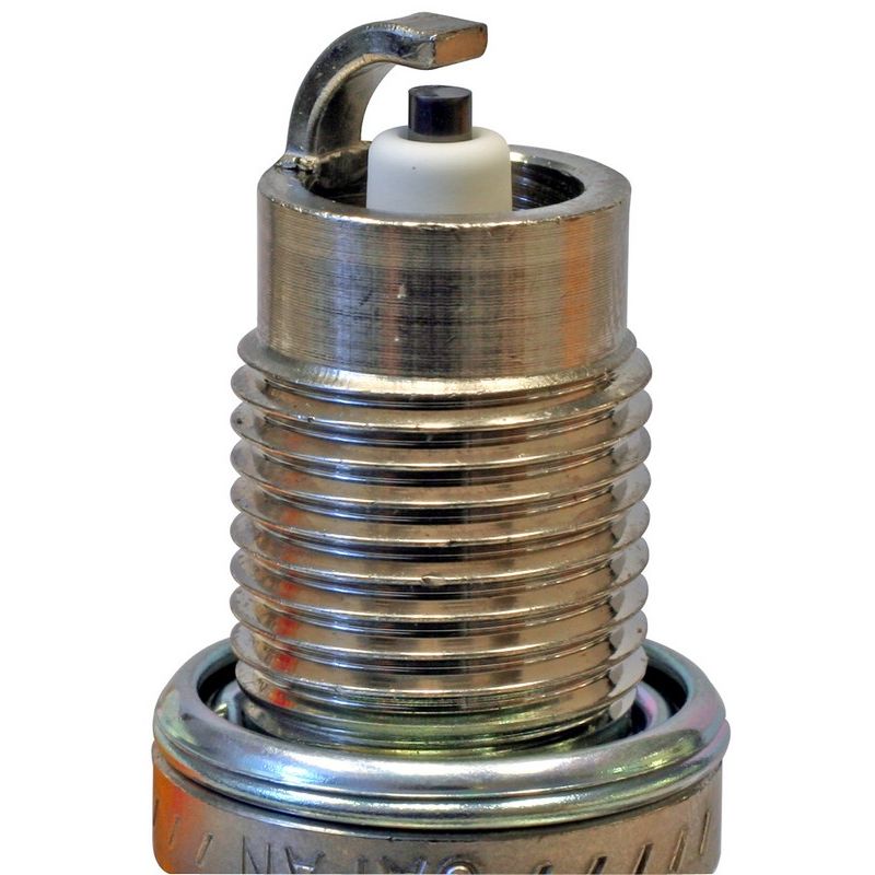 NGK 1671 NGK Standard Spark Plug