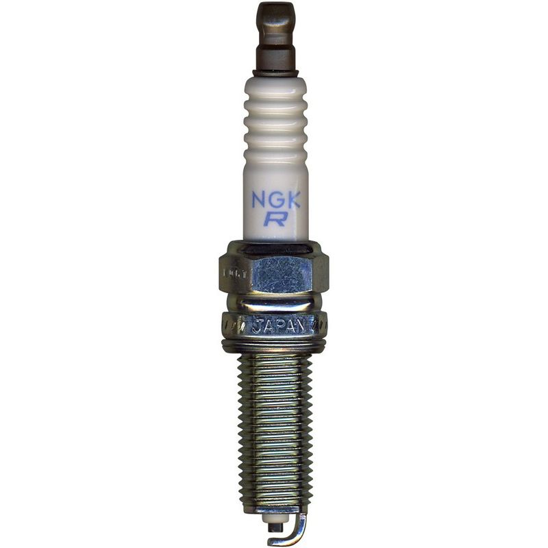 NGK 92650 NGK Standard Spark Plug