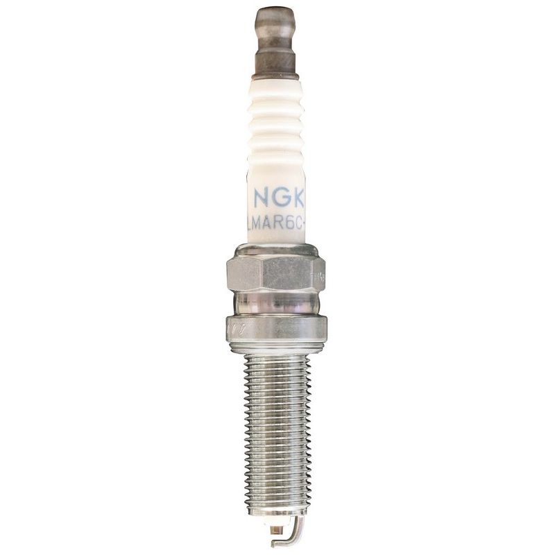 NGK 1679 NGK Standard Spark Plug