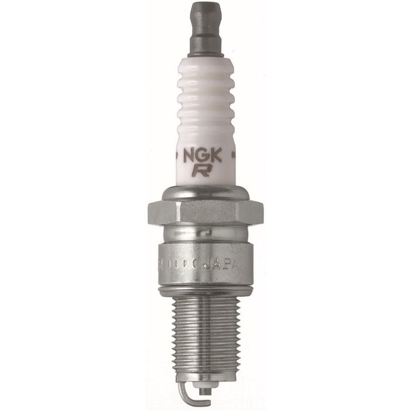 NGK 7532 NGK Standard Spark Plug