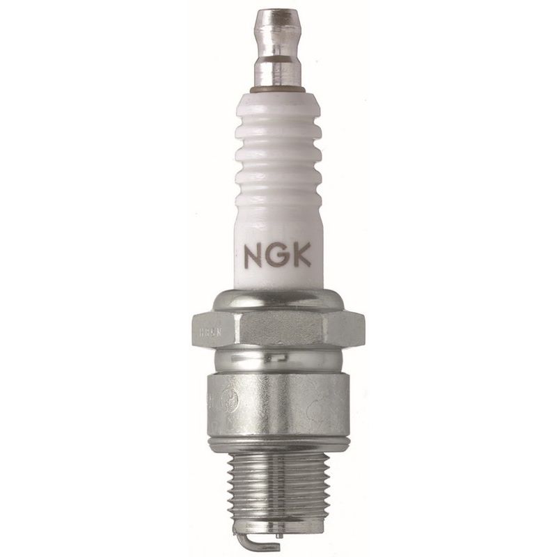 NGK 6241 NGK Racing Spark Plug