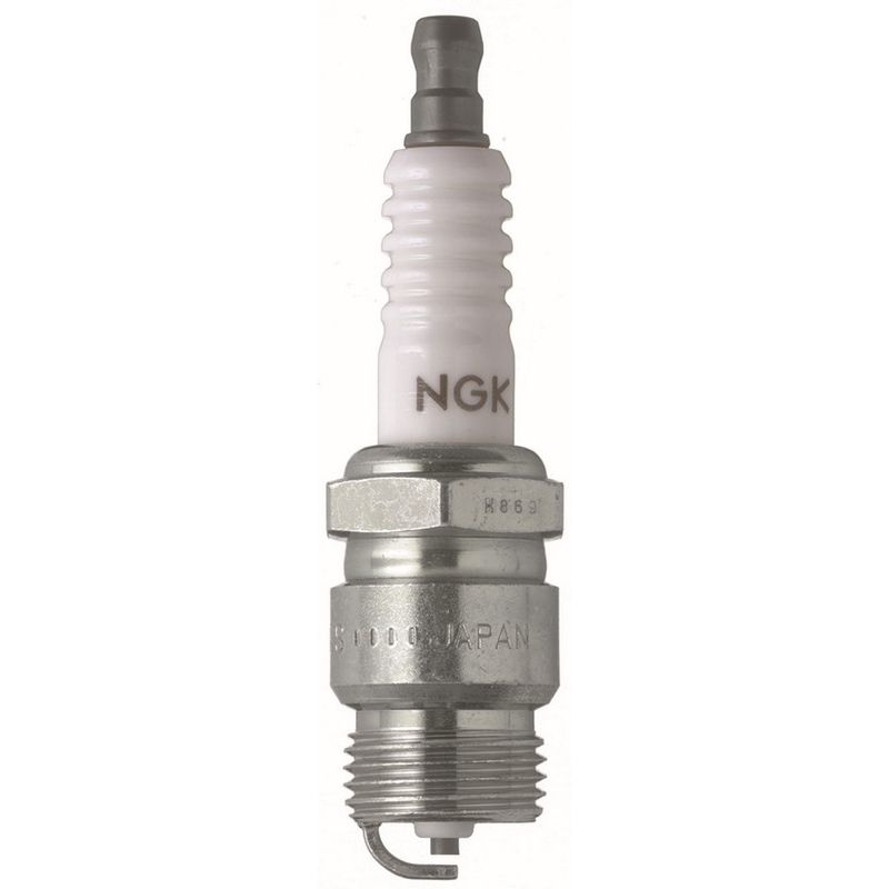 NGK 2127 NGK Standard Spark Plug