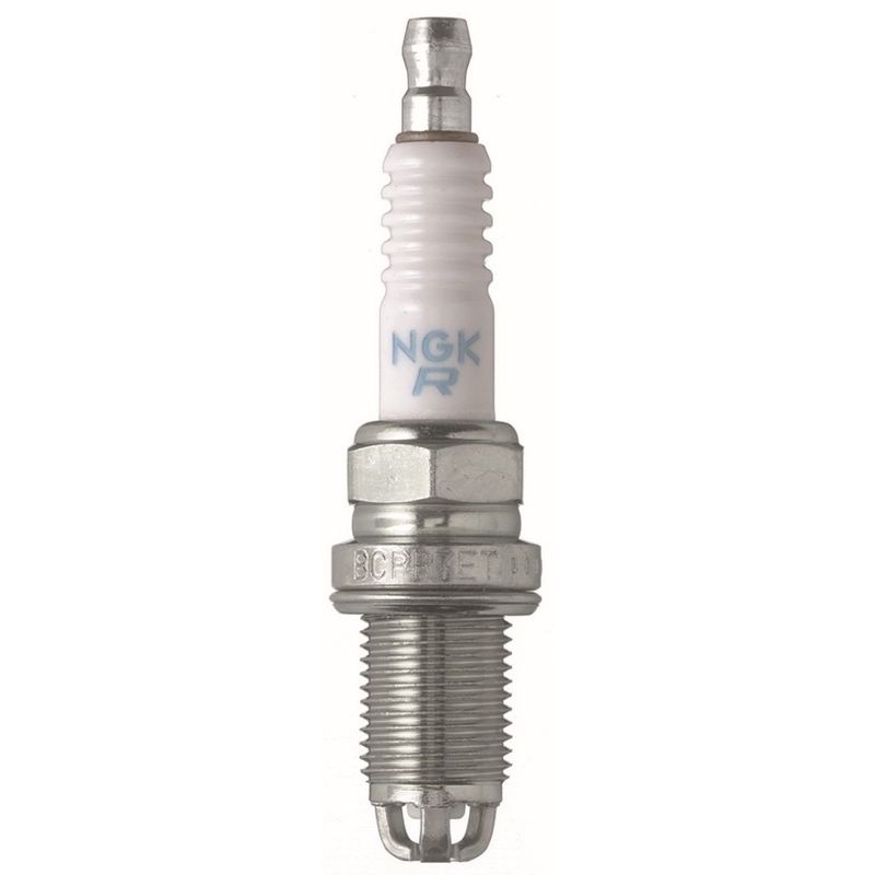 NGK 5509 NGK Standard Spark Plug