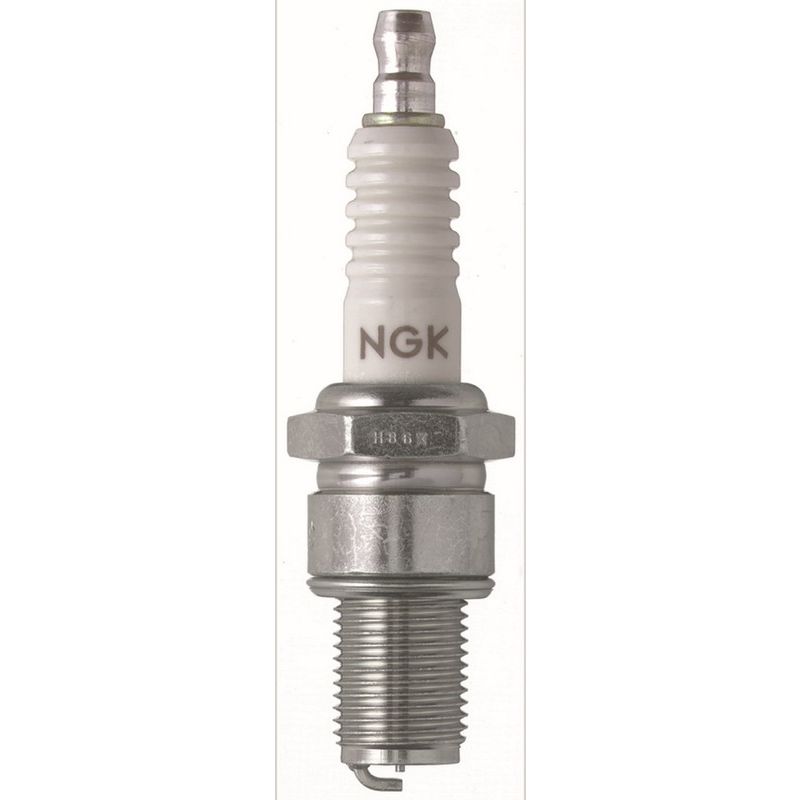 NGK 5827 NGK Racing Spark Plug