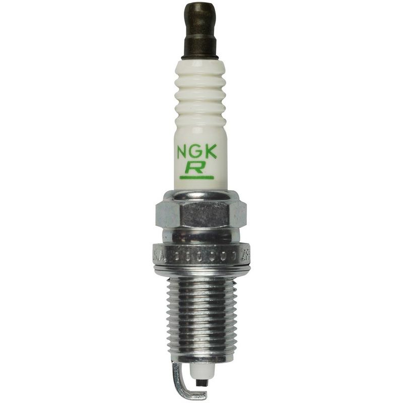 NGK 1041 NGK V-Power Spark Plug