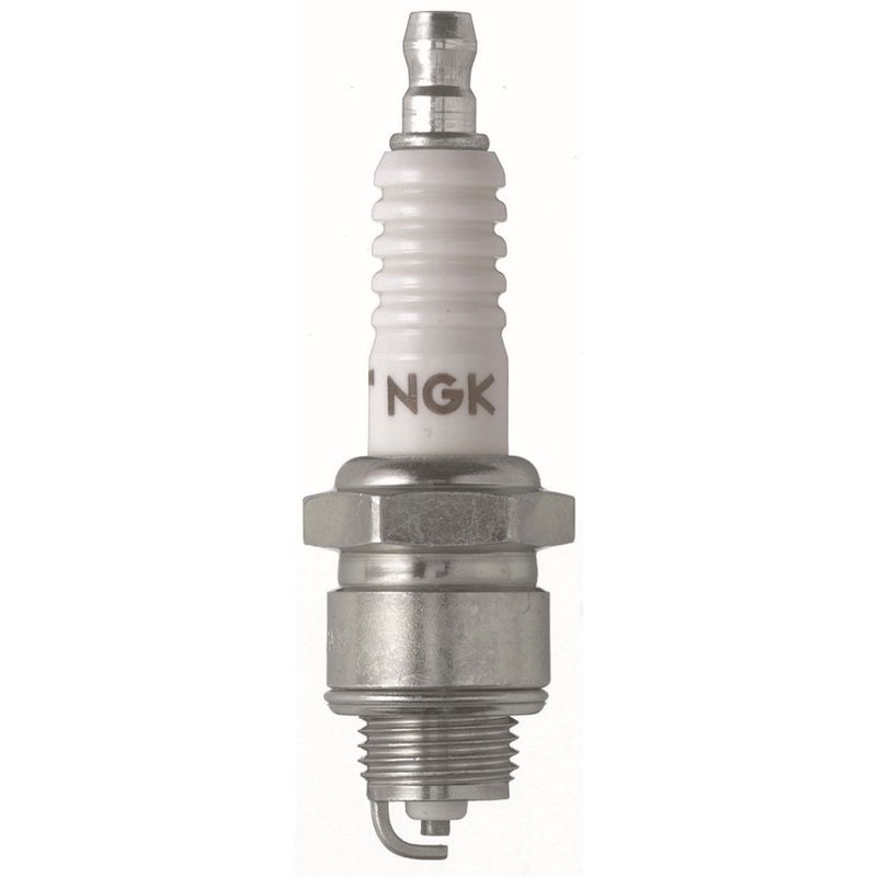 NGK 2746 NGK Racing Spark Plug