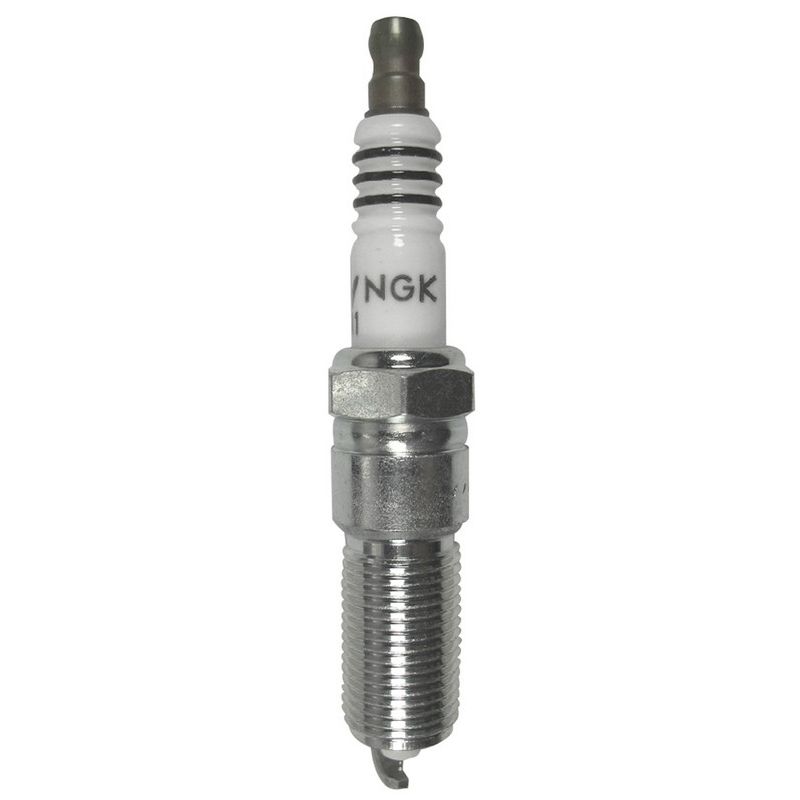 NGK 2315 NGK Iridium IX Spark Plug