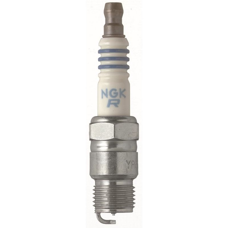 NGK 2318 NGK Iridium IX Spark Plug