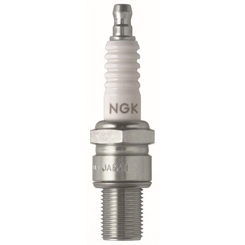 NGK 2322 NGK Standard Spark Plug