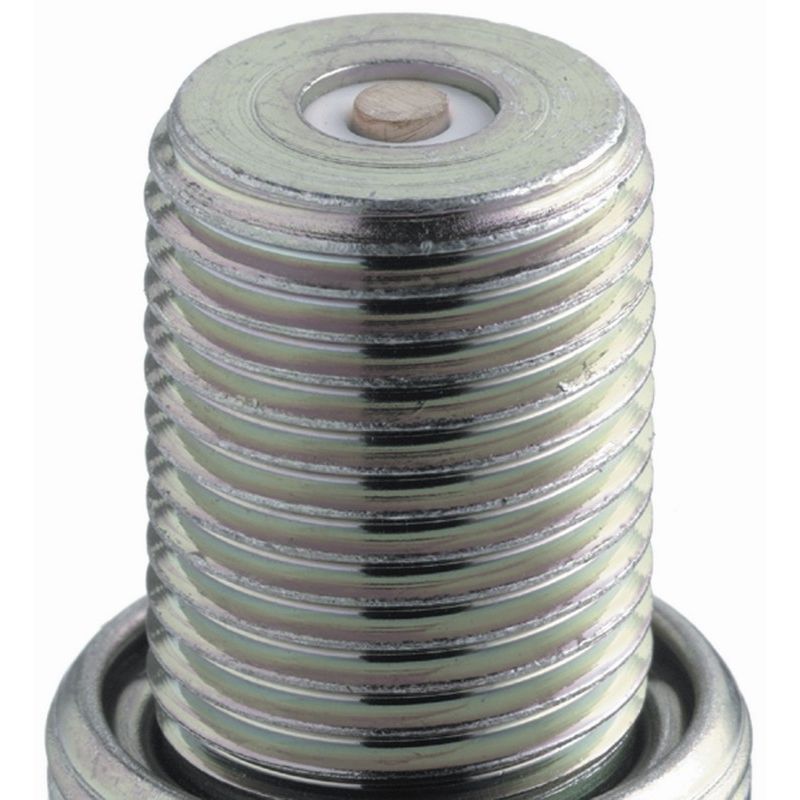 NGK 4586 NGK Racing Spark Plug