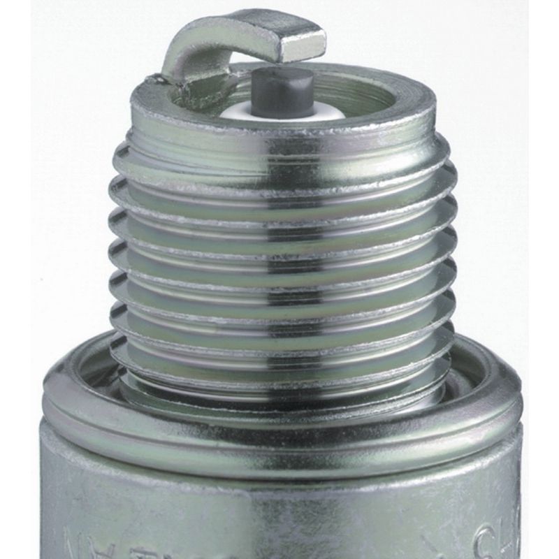 NGK 3722 NGK Standard Spark Plug