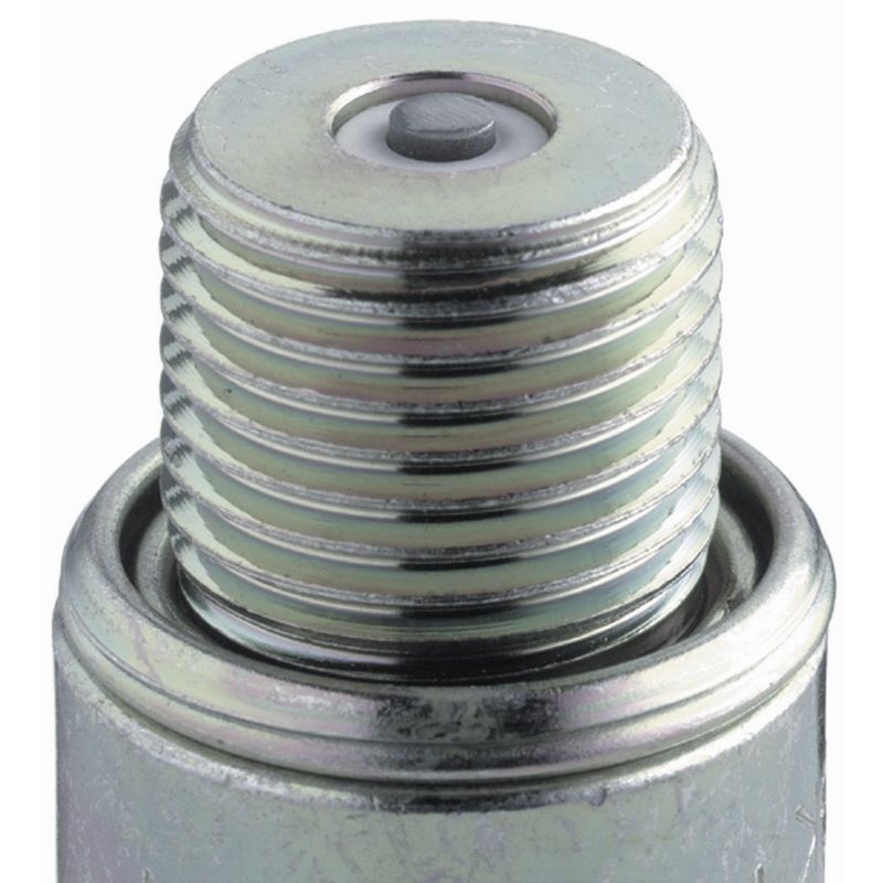 NGK 2422 NGK Standard Spark Plug