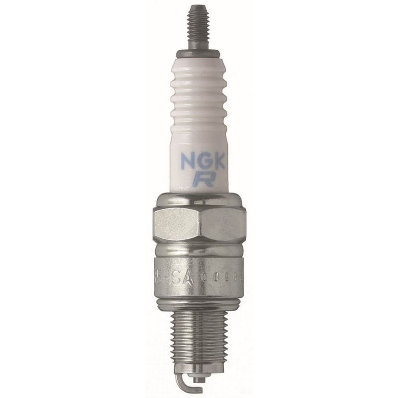 NGK 2086 NGK Standard Spark Plug