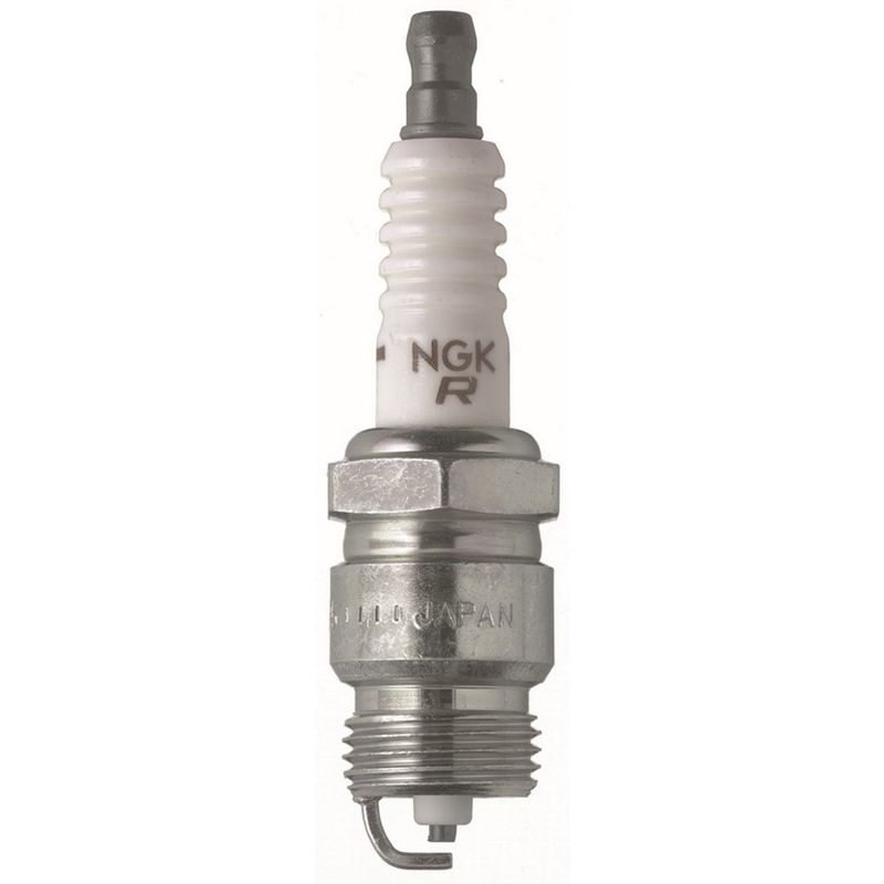 NGK 2438 NGK V-Power Spark Plug