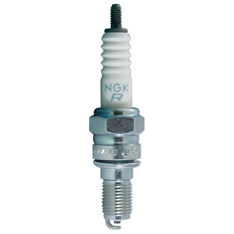 NGK 2688 NGK Standard Spark Plug
