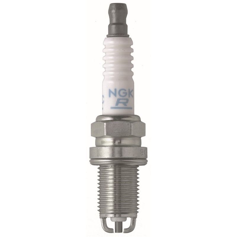 NGK 4959 NGK Standard Spark Plug