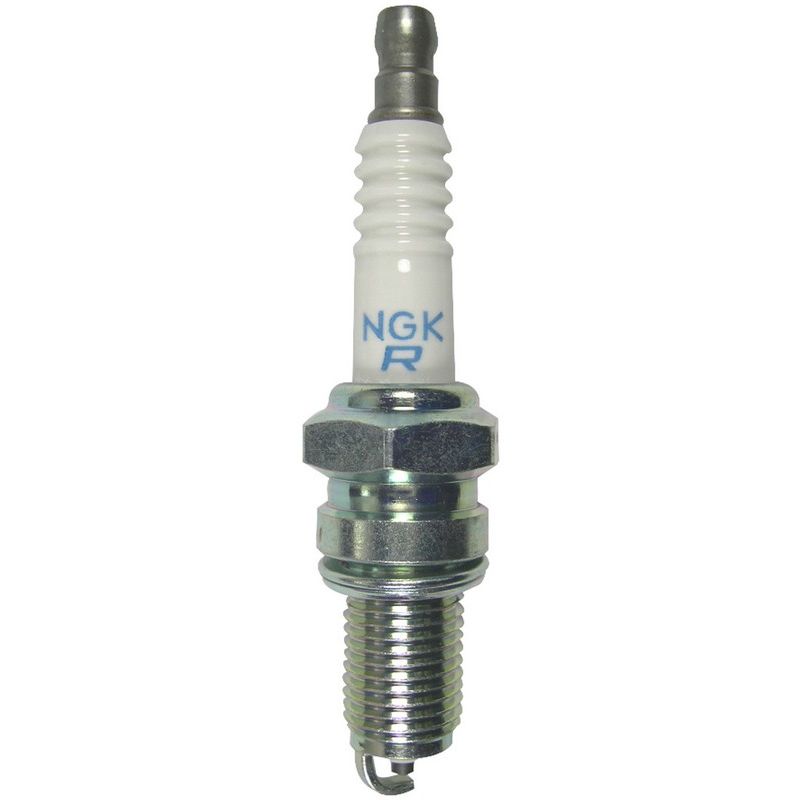 NGK 3108 NGK Standard Spark Plug