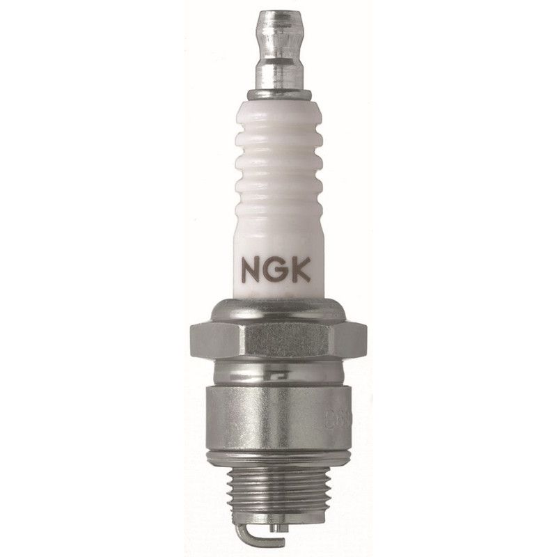 NGK 3210 NGK Standard Spark Plug