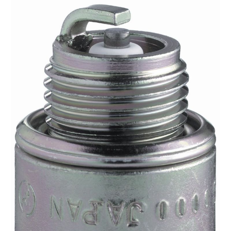 NGK 3522 NGK Standard Spark Plug