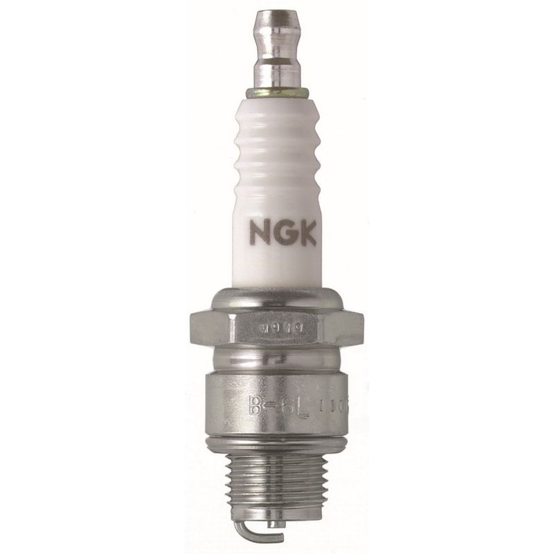 NGK 3212 NGK Standard Spark Plug