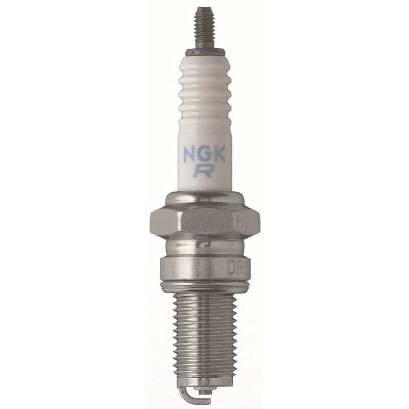 NGK 3437 NGK Standard Spark Plug